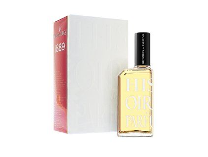 histoires de parfums 1889 moulin rouge