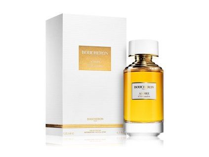boucheron ambre d alexandrie