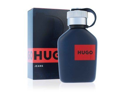 hugo boss hugo jeans