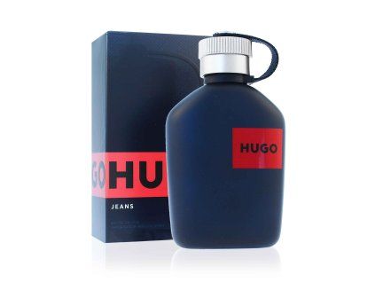 hugo boss hugo jeans