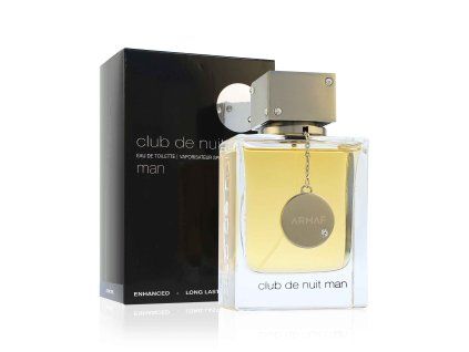 armaf club de nuit man