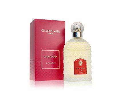 guerlain samsara