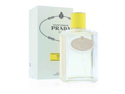prada infusion d ylang
