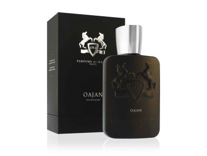 parfums de marly oajan