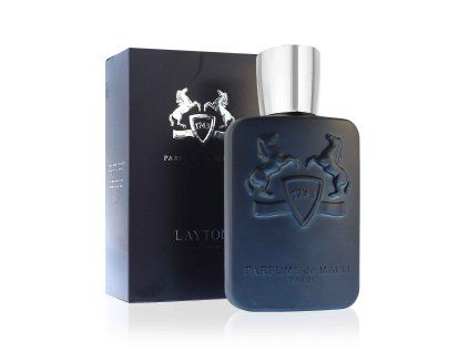 parfums de marly layton