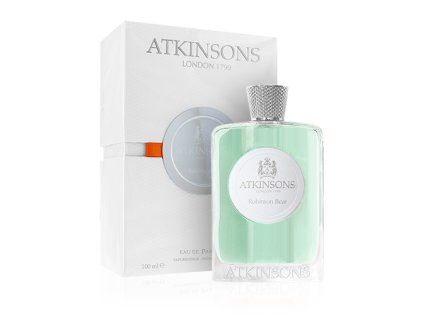 atkinsons robinson bear