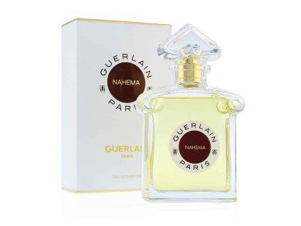 guerlain nahema