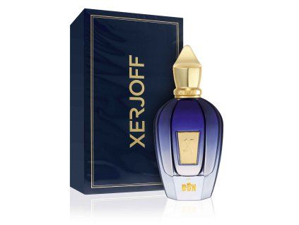 xerjoff jtc don