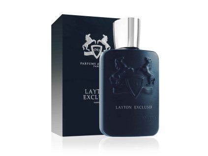 parfums de marly layton exclusif