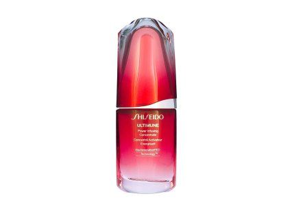 shiseido ultimune power infusing concentrate
