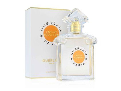 guerlain l instant de guerlain