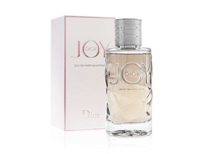 dior joy by dior intense
