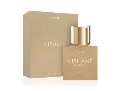 nishane nanshe