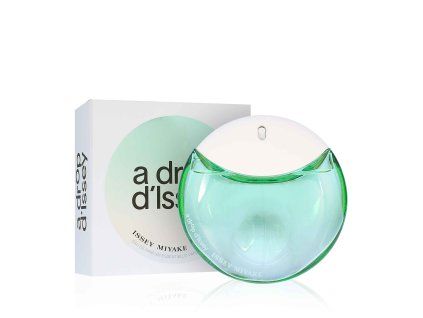 issey miyake a drop d issey essentielle