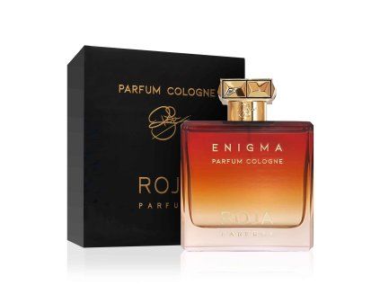 roja parfums enigma parfum cologne