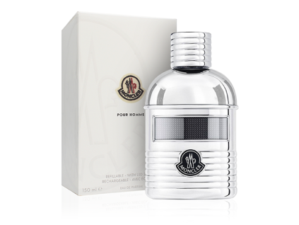 moncler pour homme