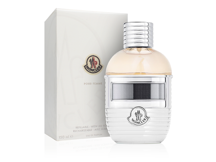 moncler pour femme