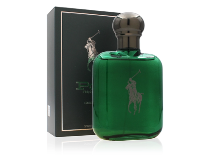 ralph lauren polo cologne intense
