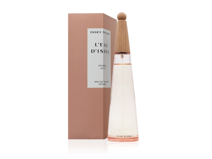 issey miyake l eau d issey pivoine