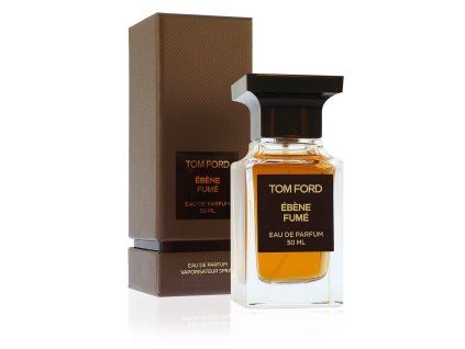 tom ford ebene fume