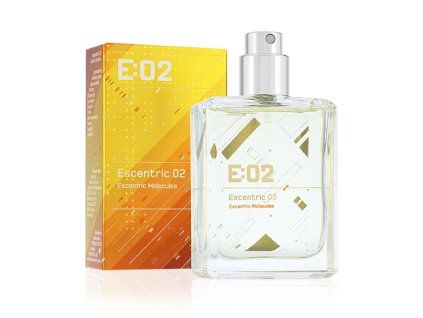 escentric molecules escentric 02