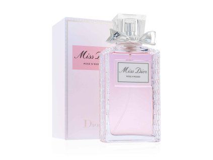 dior miss dior rose n roses