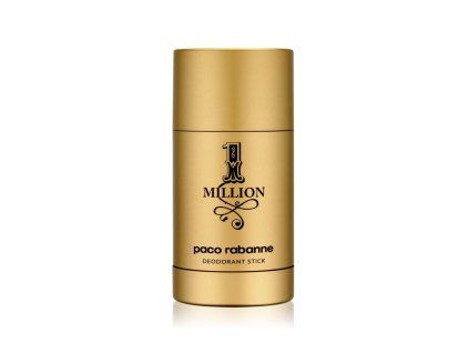 rabanne 1 million