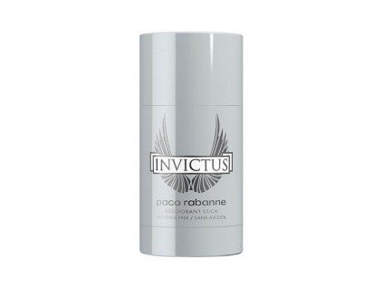 rabanne invictus
