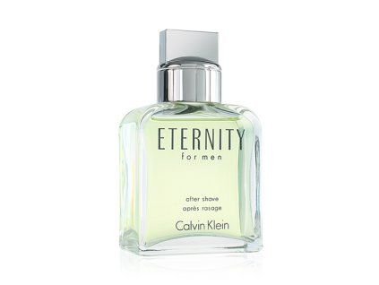 calvin klein eternity for men