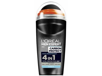 l oreal paris men expert carbon protect