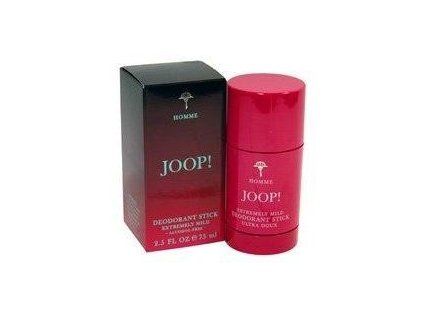 joop homme