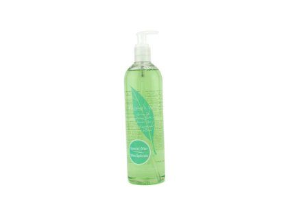 elizabeth arden green tea