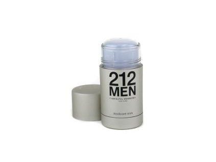 carolina herrera 212 men