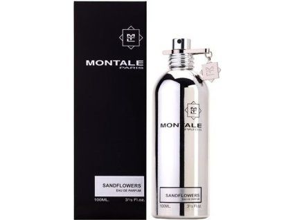 montale sandflowers