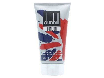 dunhill london