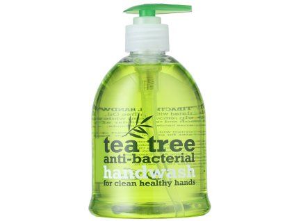 xpel tea tree