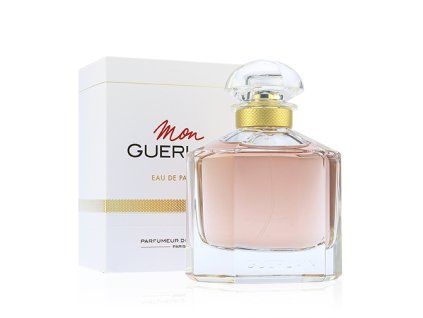 guerlain mon guerlain