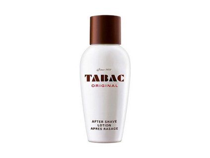 tabac original