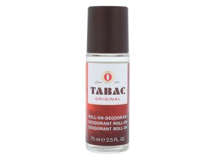tabac original