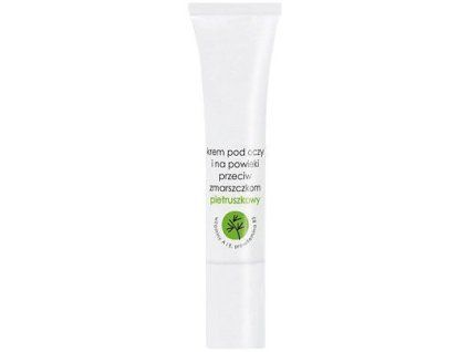 ziaja eye care