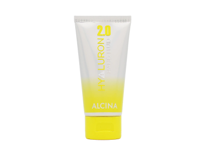 alcina hyaluron 2 0