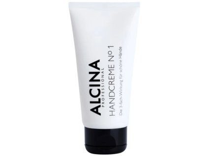 alcina n 1