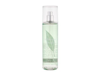 elizabeth arden green tea