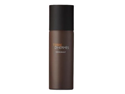 hermes terre d hermes