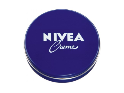 nivea creme