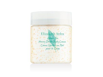 elizabeth arden green tea