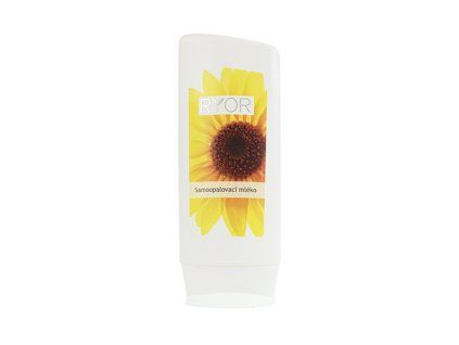 ryor face body care