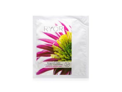 ryor intensive care