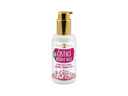 purity vision bio