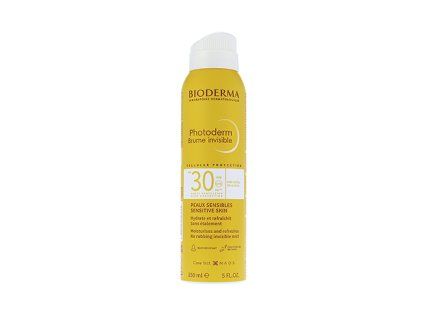 bioderma photoderm